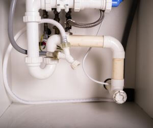 About Water Heater Repair LLC Newtown, MO